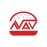 NavFood icon