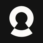 Locked: Less Screen Time icon