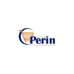 Clube Perin icon