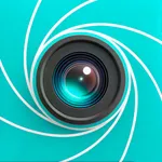 Jivy - AI Video Generator App icon