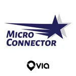 MicroConnector icon