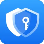 Two factor authenticator icon