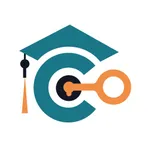 The CollegeKey icon