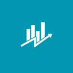 Finlogs - expense management icon