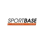 SportBase icon