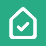 Chore Chart for Family icon