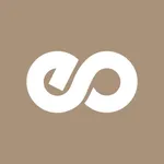 peoples - Connect with the gym icon