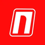 Nova MVNO icon