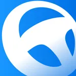 Führerschein.live 2025 icon