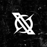 Xpert AI Agent- Image,unhinged icon