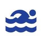 «Сила Воды.ИНВУ.» icon