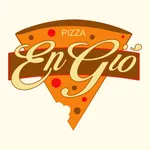 EnGiò icon
