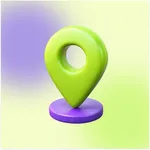 Family Locator - Tracker Phone icon
