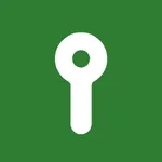 Rento : Home & Expense Manager icon