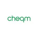 Cheqm icon