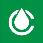 Postos Campo Belo icon