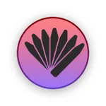 Scentify - Perfume Advisor icon