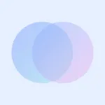 Sphere Browser icon