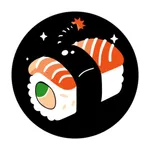 Sushi Boom • Доставка еды icon