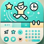 LittleLeap Daycare Management icon
