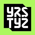 Yarıştayız-TJK Bülten Tüyoları icon