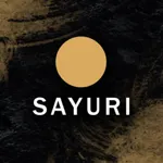 Sayuri icon