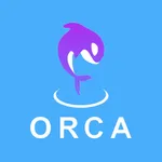 ORCA Tag icon
