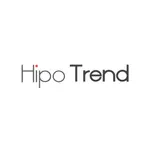 Hipo Trend icon