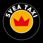 Svea Taxi icon