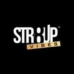 Str8upvibes icon