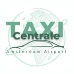 Taxi Centrale icon