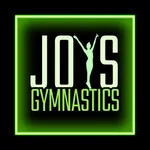 Joys Gymnastics icon
