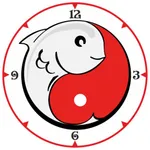 SUSHI TIME I Жалал-Абад icon