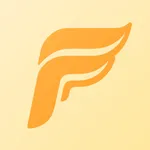 FanChat（ファンチャット） icon