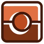 TCGPTrading icon