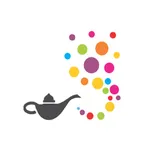 Coaching Genie App icon