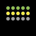 Habit Tracker - HabitNoon icon