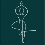 Biophysios Studio icon