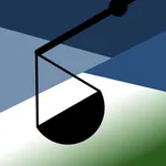 CaseTracker icon