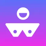 DreamBae AI: Chat & Connect icon