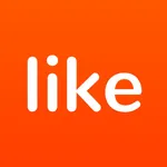 LikeSports icon