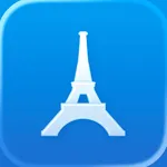 FrenchDictionary.com icon