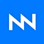 Nexo by BeHome247 icon