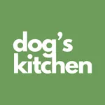 Dog's Kitchen icon