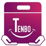 Tenbo icon