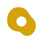 Smart Buy - Save Money icon