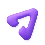 Investrio: Expenses & Invoices icon