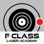 F-Class Laser Academy icon