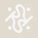 Skulpt . Studio icon