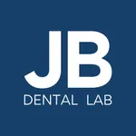 JB Dental Lab icon